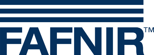 fafnir logo