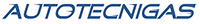 Autotecnigas Logo